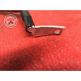Cable de batterieZ80013CV-873-PDH9-C31340015used