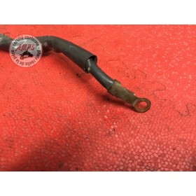 Cable de masse batterieZ80013CV-873-PDH9-C31340011used