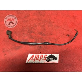 Cable de masse relais - démarreurZ80013CV-873-PDH9-C31340007used
