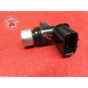 Capteur de vitesseZ80013CV-873-PDH9-C31340031used