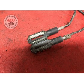 Clignotants arriereZ80013CV-873-PDH9-C31339995used