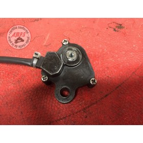 Contacteur de béquille latéralZ80013CV-873-PDH9-C31339975used
