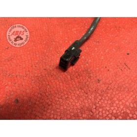 Contacteur de feux stop arrièreZ80013CV-873-PDH9-C31340027used