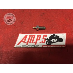 Contacteur de neutreZ80013CV-873-PDH9-C31339977used