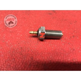 Contacteur de neutreZ80013CV-873-PDH9-C31339977used