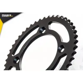 COURONNE ACIER COUR AC YZ.80 '93/02 47 428