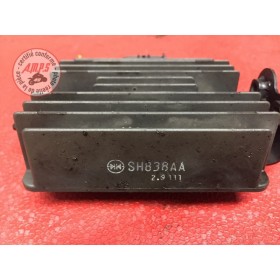 Regulateur de tensionZ80013CV-873-PDH9-C31340009used