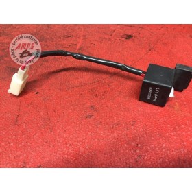 RelaisZ80013CV-873-PDH9-C31340033used