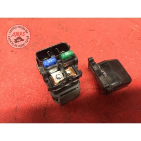 Relais de démarreurZ80013CV-873-PDH9-C31340029used