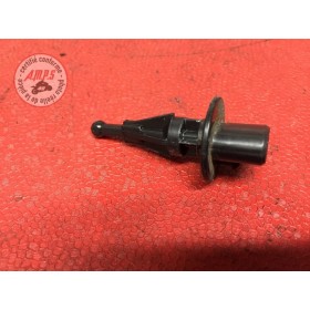 Sonde d air sur boite a airZ80013CV-873-PDH9-C31340025used