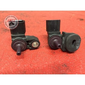 Sonde d'airZ80013CV-873-PDH9-C31340021used