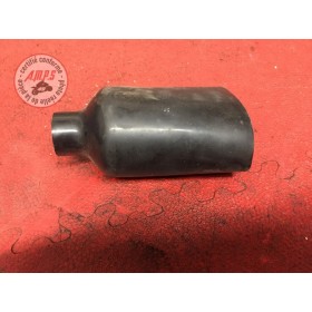 SupportZ80013CV-873-PDH9-C31340013used