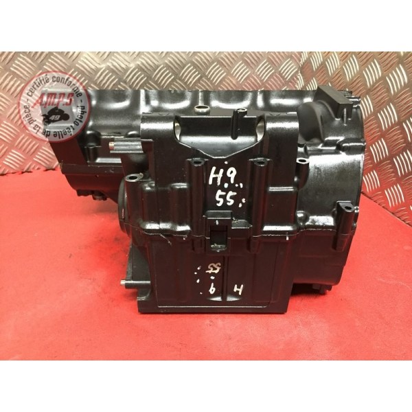 Bloc moteur nuZ80013CV-873-PDH9-C31340209used