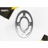 COURONNE ACIER COUR AC RM.80 '89/01 52 428