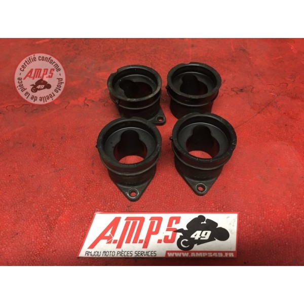 Kit de pipe d'admissionZ80013CV-873-PDH9-C31340123used