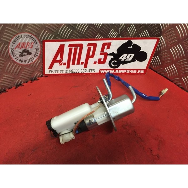 Pompe a essenceZ80013CV-873-PDH9-C31340159used