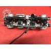 Rampe d'injectionZ80013CV-873-PDH9-C31340163used