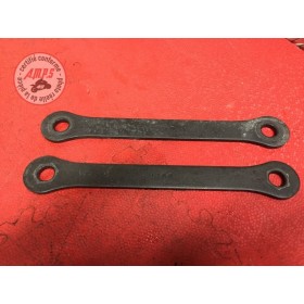 Bielette d'amortisseurZ80013CV-873-PDH9-C31340299used