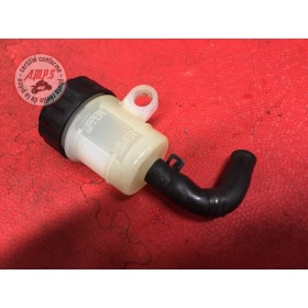 Bocal de liquide de frein arriereZ80013CV-873-PDH9-C31340359used