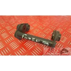 Support Fazer 99- pièce moto occasion