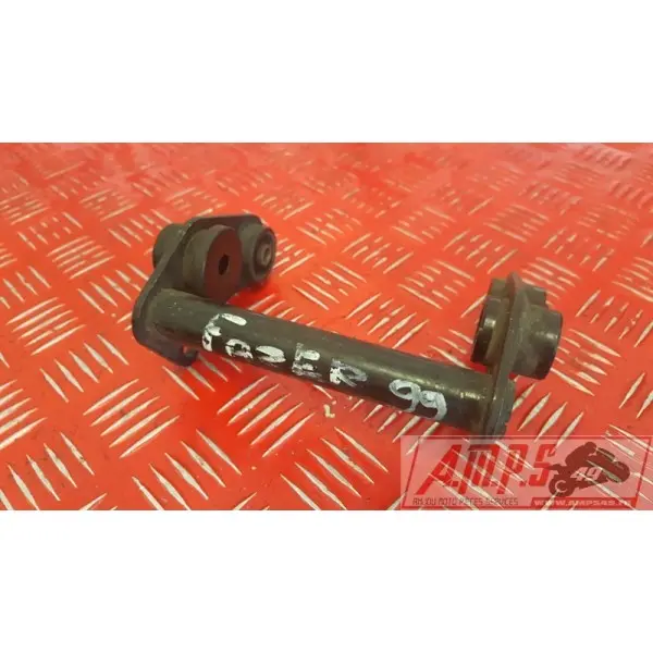 Support Fazer 99- pièce moto occasion