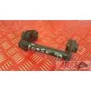 Support Fazer 99- pièce moto occasion
