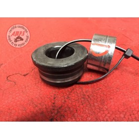 Entretoise de roue arriereZ80013CV-873-PDH9-C31340239used