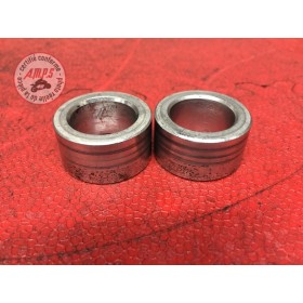 Entretoise de roue avantZ80013CV-873-PDH9-C31340235used