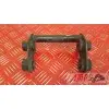 Support Fazer 99- pièce moto occasion