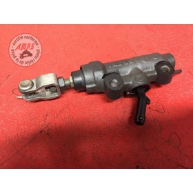 Maitre cylindre de frein arriereZ80013CV-873-PDH9-C31340267used