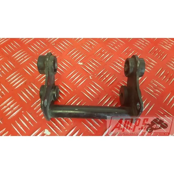 Support Fazer 99- pièce moto occasion