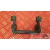 Support Fazer 99- pièce moto occasion