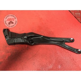 Platine support moteur gaucheZ80013CV-873-PDH9-C31340265used