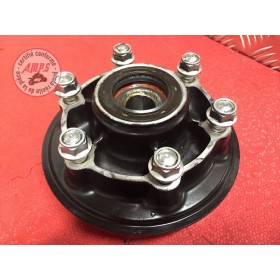 Porte couronneZ80013CV-873-PDH9-C31340237used