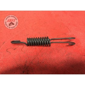 Ressort de bequille Kawasaki Z800 2013 à 2016