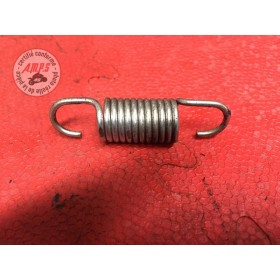 Ressort de pédale de frein Kawasaki Z800 2013 à 2016