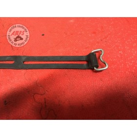 Sangle de maintienZ80013CV-873-PDH9-C31340253used