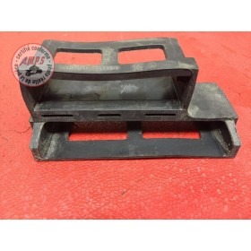 Support caoutchouc ecuZ80013CV-873-PDH9-C31340301used