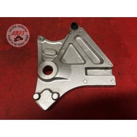 Support d'étrier de frein arrièreZ80013CV-873-PDH9-C31340361used