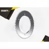 COURONNE ACIER FANTIC 50.CABALLERO'96 52 428