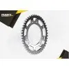 COURONNE ACIER CAGIVA 900 ELEFANT'90/94 48 530
