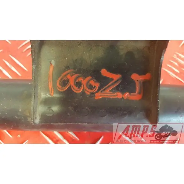 Suport 1000 ZJ