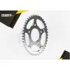 COURONNE ACIER TRIUMPH 750 à 1200 CM3'92/97 40