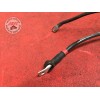 Cable de masseSMT99010AR-306-EEH9-C11340587used