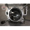 Bloc moteur nuSMT99010AR-306-EEH9-C11340753used