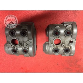 Cache culbuteurSMT99010AR-306-EEH9-C11340769used