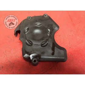 Cache pignon de sortie de boiteSMT99010AR-306-EEH9-C11340781used