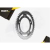 COURONNE ACIER TRIUMPH 955.SPRINT RS '99/01 40 530 