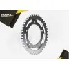 COURONNE ACIER TRIUMPH 955.SPRINT RS '99/01 40 530