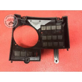 Cache ventilateurSMT99010AR-306-EEH9-C11340785used